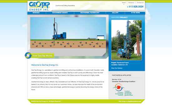 btk_blog_geotap_web