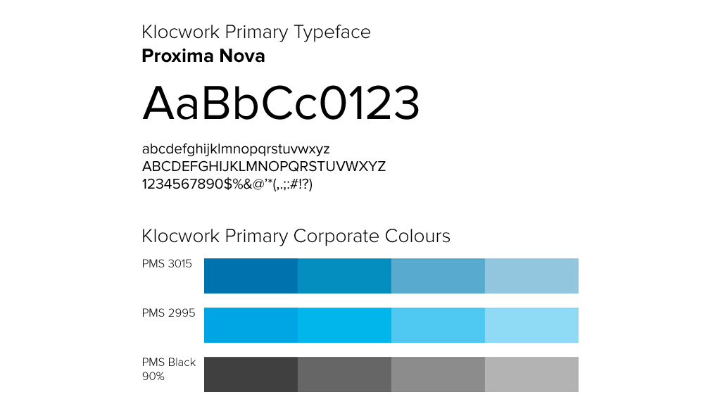 klocwork-2012-corp-logo-dev