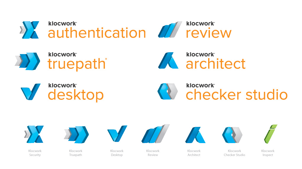 klocwork-2012-module-logo
