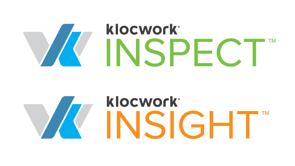 klocwork-2012-prod-logo