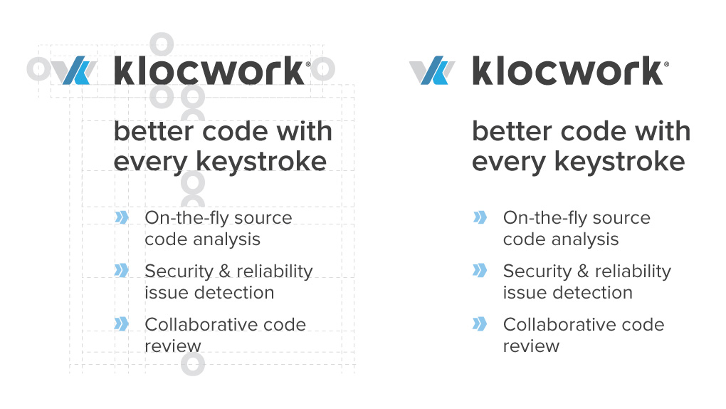 klocwork-2012-tagline